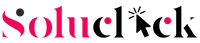 SoluClick