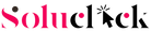 SoluClick