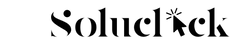 SoluClick